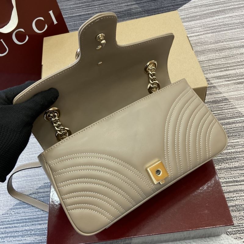 Gvc*1 marmont bags